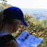 Гости решили: представлен список лучших отелей страны - KrasnoyarskMedia