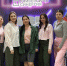 news - КГПУ