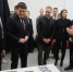 Автор: Александр Черных - Администрация Красноярского края