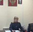 В Красноярском крае возбуждены уголовные дела в связи с происшествием в общеобразовательном учреждении - Следственный комитет