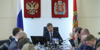 Автор: Вадим Кофман - Агентство по развитию северных территорий и поддержке коренных и малочисленных народов