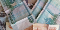 В Новосибирской области в суд направили дело о строительной афере на 445 млн рублей - 1-LINE