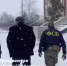 Дело о мошенничестве на 13,5 млн рублей направлено в суд в Новосибирской области - 1-LINE