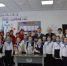 фото Агитационно-пропагандистского отдела КРО "ЕДИНОЙ РОССИИ" - НИА