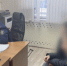 Водителя фуры допросили после ДТП с погибшими подростками под Красноярском. Фото: СК Красноярского края - Седьмой канал