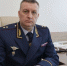 Глава краевого фонда капремонта Андрей Попето переходит на работу в администрацию Красноярска - ИА Запад24