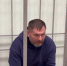 Суд заключил под стражу совершившего смертельное ДТП между Канском и Красноярском водителя - ИА Запад24