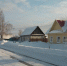 Прогноз погоды в Красноярске на 5 февраля - 1-LINE