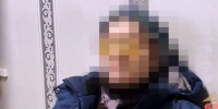 Пенсионерка из Зеленогорска сама отвезла деньги мошенникам в Красноярск - ИА Запад24