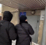 Иркутские полицейские с помощью Интерпола задержали в ЮАР мужчину… за пьяную езду - 1-LINE