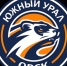 Хоккейный "Сокол" на своем льду проиграл команде "Южный Урал" - РИА RedЯрск-Информ