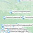 Схема фонда "Защитники Отечества" - НИА
