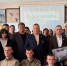 фото Агитационно-пропагандистского отдела КРО "ЕДИНОЙ РОССИИ" - НИА