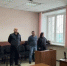 Красраб. Сибирский новостной портал - Газета Красноярский рабочий