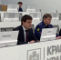 Фото: Михаил Котюков, губернатор края - НИА