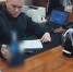 Иностранец пытался провезти через границу Алтая 35 бутылок алкоголя - 1-LINE