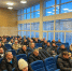 JPG Файл - ГУ МВД Красноярского края 