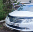 Красноярец предстанет перед судом за кражу Camry с помощью ретранслятора - Газета Красноярский рабочий