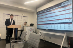 В Иркутской области приступили к разработке стратегии развития беспилотных авиасистем (БАС)