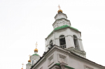 Какой церковный праздник у православных 6 февраля