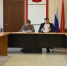 Дополнительно 10,8 млн на вывоз снега и 2 млн рублей на памятник: назаровские депутаты рассмотрели корректировку бюджета - ИА Запад24