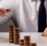 Красноярский бизнес стал вторым в Сибири по инвестициям в «интернет вещей» - ГлобалКРАСНОЯРСК.ру