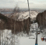 Прогноз погоды в Красноярске на 7 февраля - 1-LINE