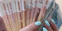 Маму с дочкой из Норильска мошенники легко развели на 21,7 млн рублей - ИА Запад24