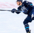 Красраб. Сибирский новостной портал - Газета Красноярский рабочий