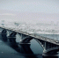 Теплые будни и холодные выходные пришли в Красноярск. Фото: 7 канал Красноярск - Седьмой канал