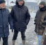 Правительство Иркутской области - Газета Красноярский рабочий