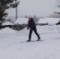 Прогноз погоды в Красноярске на 9 февраля - 1-LINE