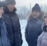 В Иркутской области в замерзающем Бодайбо введён режим чрезвычайной ситуации регионального уровня - 1-LINE