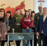 фото Агитационно-пропагандистского отдела КРО "ЕДИНОЙ РОССИИ" - НИА