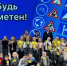 Фото из тг-канала Госавтоинспекции Красноярского края - НИА