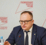 Жители Томской области на 20% больше берут «здоровое питание» - 1-LINE
