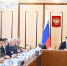 Автор: Александр Паниотов - Администрация Красноярского края