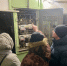 img - ЛДПР