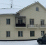 Красраб. Сибирский новостной портал - Газета Красноярский рабочий