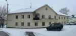 Красраб. Сибирский новостной портал