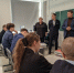 фото Агитационно-пропагандистского отдела КРО "ЕДИНОЙ РОССИИ" - НИА