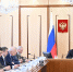 Автор: Александр Паниотов - Администрация Красноярского края