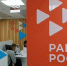 За год из-за рубежа в Красноярский край переехали 302 человека - Наш Красноярский край