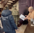Экс-главу Емельяновского района края подозревают в превышении полномочий . Видео: прокуратура Красноярского края - Седьмой канал