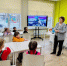 Нажмите для предварительного просмотра изображения - ЦБС для детей им. Н. Островского