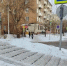 Фото  администрациb Ленинского района. - НИА