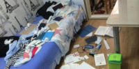 Платежи по ЖКХ снова вырастут: управляющим компаниям дадут право поднять тарифы - KrasnoyarskMedia