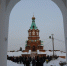 Какой церковный праздник 11 февраля - Наш Красноярский край