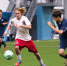 «Енисей», «Байкал», «Иртыш» и даже «Кузбасс-СШОР» - KraySport.Ru
