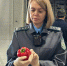 Управление Россельхознадзора по Красноярскому краю - Газета Красноярский рабочий